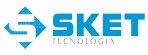 SKET Tecnologia